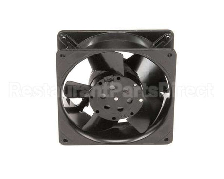 7000291 Sertek Axial Fan