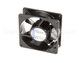 7000291 Sertek Axial Fan