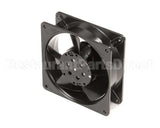 7000291 Sertek Axial Fan