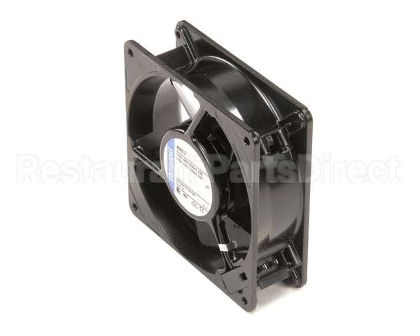 7000291 Sertek Axial Fan
