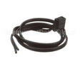 7000293-24 Sertek Power Cord For Axial Fan