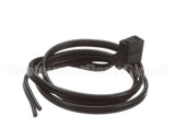 7000293-24 Sertek Power Cord For Axial Fan