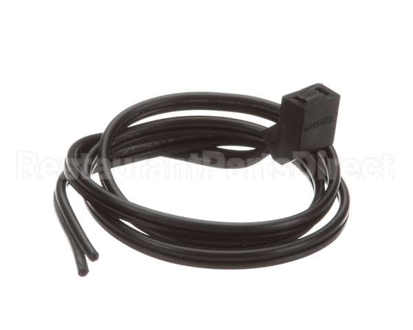 7000293-24 Sertek Power Cord For Axial Fan