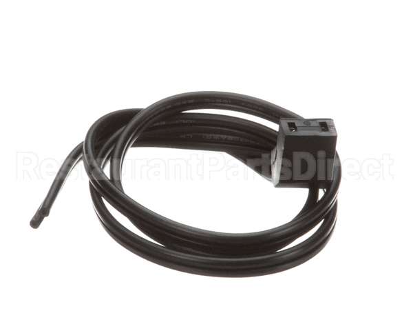 7000293-24 Sertek Power Cord For Axial Fan