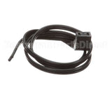 7000293-24 Sertek Power Cord For Axial Fan