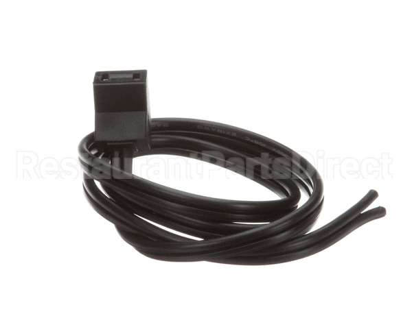 7000293-24 Sertek Power Cord For Axial Fan