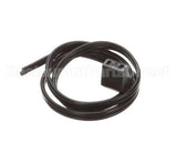 7000293-24 Sertek Power Cord For Axial Fan