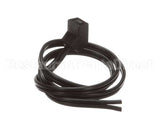 7000293-24 Sertek Power Cord For Axial Fan