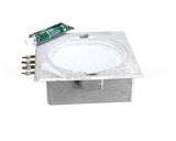 7000295 Antunes Generator Kit - 230V