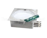 7000295 Antunes Generator Kit - 230V