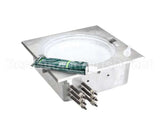 7000295 Antunes Generator Kit - 230V