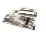 7000298 Antunes Butter Wheel Kit