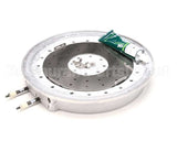 7000300 Antunes Generator Kit - 120V