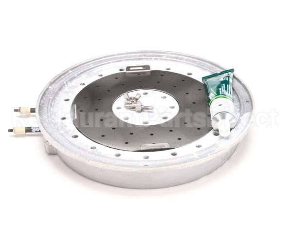 7000300 Antunes Generator Kit - 120V