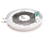 7000300 Antunes Generator Kit - 120V