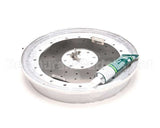 7000300 Antunes Generator Kit - 120V