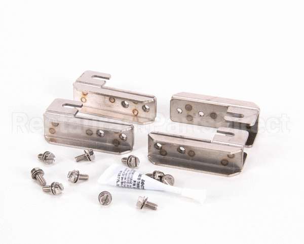 7000305 Antunes Hinge Bracket Kit