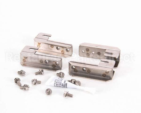 7000305 Antunes Hinge Bracket Kit