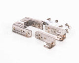 7000305 Antunes Hinge Bracket Kit