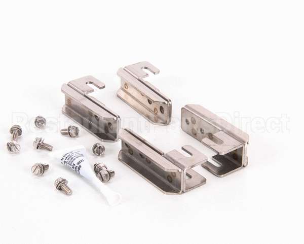 7000305 Antunes Hinge Bracket Kit