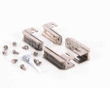 7000305 Antunes Hinge Bracket Kit