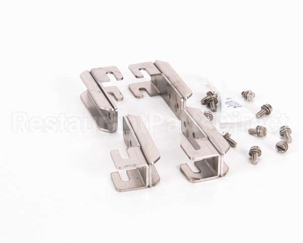 7000305 Antunes Hinge Bracket Kit