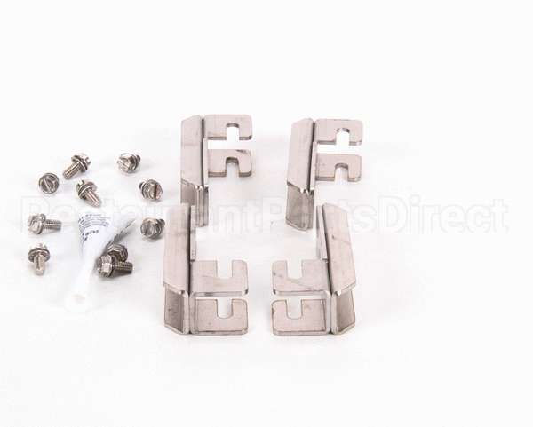 7000305 Antunes Hinge Bracket Kit