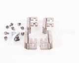 7000305 Antunes Hinge Bracket Kit