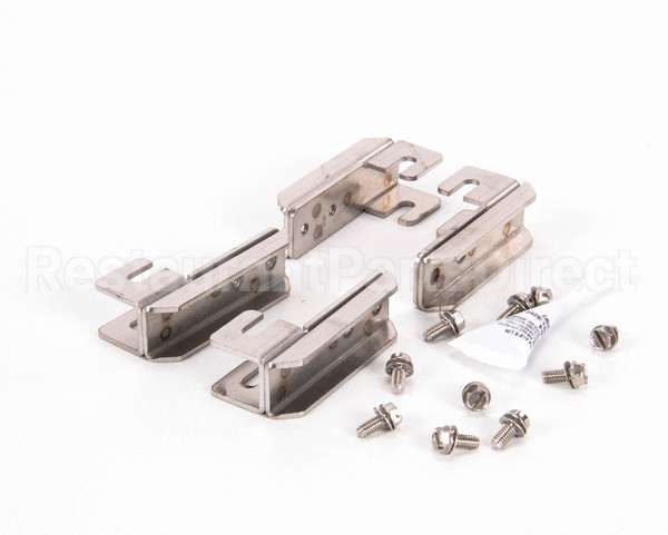 7000305 Antunes Hinge Bracket Kit