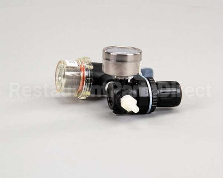 7000314 Antunes Water Pressure Reg Kit