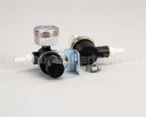 7000314 Antunes Water Pressure Reg Kit