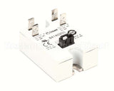 7000315 Antunes Ss Relay-Dual Pole - Kit