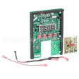 7000317 Compatible Roundup Control Board