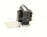 7000319 Antunes Transformer Replacement