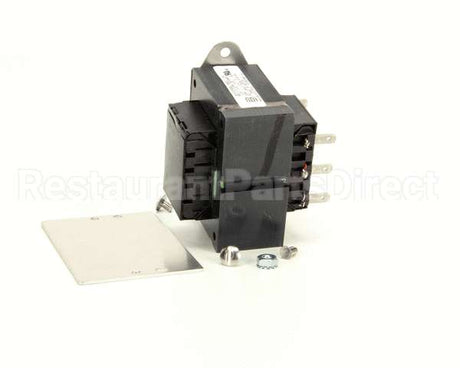 7000319 Antunes Transformer Replacement