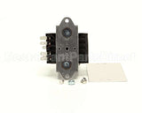 7000319 Antunes Transformer Replacement