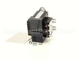 7000319 Antunes Transformer Replacement