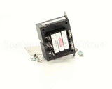 7000319 Antunes Transformer Replacement