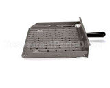 7000320 Antunes Spatula Kit - Ms