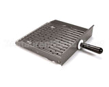 7000320 Antunes Spatula Kit - Ms