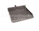 7000320 Antunes Spatula Kit - Ms