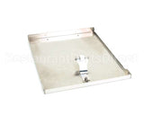 7000322 Antunes Conveyor Cover W/Roller