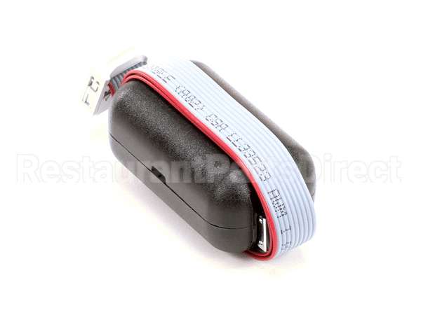 70003262 Franke Programming Cable