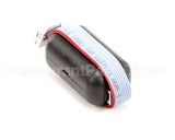 70003262 Franke Programming Cable