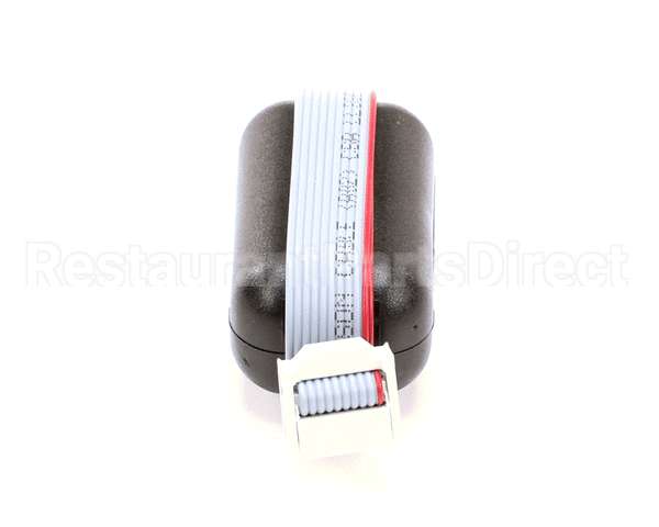 70003262 Franke Programming Cable