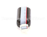 70003262 Franke Programming Cable