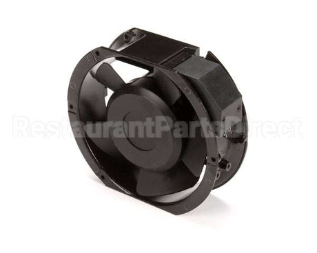 7000328-6 Sertek Fan, Axial, 120 V, 230 Cfm 6"