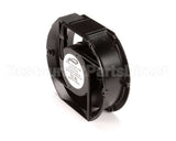 7000328-6 Sertek Fan, Axial, 120 V, 230 Cfm 6"