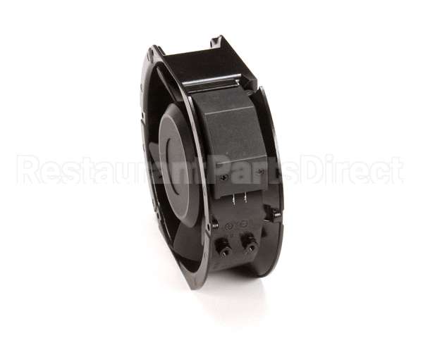 7000328-6 Sertek Fan, Axial, 120 V, 230 Cfm 6"