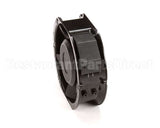 7000328-6 Sertek Fan, Axial, 120 V, 230 Cfm 6"